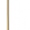 Бра Loft it Handle 10150/1230 Green - 5