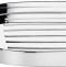 Душевой гарнитур Hansgrohe Raindance Select E 120 26621400 - 8