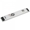 Блок питания Arlight HTS-300-24-LS 24V 300W IP20 12,5A 023259 - 0