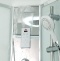 Душевая кабина Timo Comfort T-8890F T-8890 F - 3