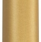 Подвесной светодиодный светильник Arlight Sp-Spicy-Hang-R70-13W Day4000 033666 - 0