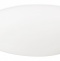 Накладной светильник SIMPLE STORY 1205 1205-LED36CL - 0