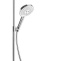 Душевая стойка Hansgrohe Raindance Select S S300 2jet 27133400 Showerpipe - 0