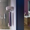 Шланговое подключение Grohe Euphoria Cube 27704000 - 1