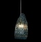Подвесной светильник Loft it Lirio 10214P - 2