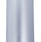 Подвесной светильник Ambrella Light TN TN251 - 0