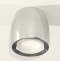 Накладной светильник Ambrella Light XS XS1143020 - 1
