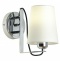 Бра Lussole Cozy LSP-8810 - 1