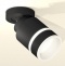 Спот Ambrella XM XM8111004 - 2