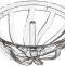 Душевой лоток Berges Wasserhaus B1 Antik 80 см 090026 - 3