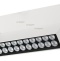 Потолочный светодиодный светильник Arlight SP-Loft-Surface-S170-10W Warm3000 026214 - 0