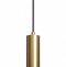 Подвесной светильник Loft IT IRIS 2071-A+BR - 1