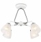 Люстра на штанге Ambrella Light TR TR303291 - 0