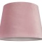 Абажур Nowodvorski Cameleon Cone L 8494 - 0