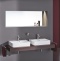 Смеситель Grohe Lineare New 32109001 для раковины - 1