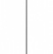Трековый светодиодный светильник Arlight LGD-Emisfero-Track-Hang-4TR-R150-11W Day4000 035939 - 0