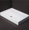 Поддон для душа Black&White Stellar Wind RS-0810H 0810H00 - 1