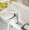 Смеситель Grohe Eurostyle 23707003 для раковины - 2