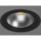 Встраиваемый светильник Lightstar Intero 111 i839070707 - 0