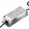 Блок питания с проводом Maytoni Power Supply Parity TRA130DR-100W - 0