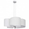 Подвесная люстра Lightstar Pittore 811150 - 1