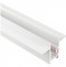 Встраиваемый магнитный шинопровод Arlight MAG-ORIENT-TRACK-2652-FDW-3000 035798 - 0
