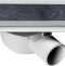 Душевой лоток Vincea Say Almira-S SAY.602.70.S.U 70 см - 0