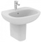 Подвесная раковина Ideal Standard Tesi  T351401 - 1