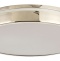 Накладной светильник F-promo Pall 2744-1C - 0