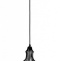 Подвесной светильник Loft it Neo LOFT8906/A - 1