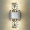 Бра Odeon Light Ricci 4365/5WL - 1