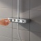 Душевая стойка Grohe Euphoria SmartControl 310 Duo Cube 26508000 с термостатом - 4