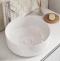 Накладная раковина Roca Inspira square 37 см  327523000 - 2