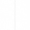 Трековый светодиодный светильник Arlight LGD-Emisfero-Track-Hang-4TR-R150-11W Day4000 035935 - 0