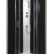 Душевая кабина Niagara NG-2506-01 25060134 - 0