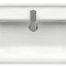 Раковина мебельная Aquaton Миранда 100 белый 1WH302249 - 2
