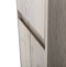 Шкаф-пенал BelBagno Kraft 33х160 R светлое дерево KRAFT-1600-2A-SC-RGB-R - 4