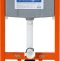 Система инсталляции для унитазов BelBagno  BB001-120 - 0