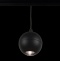 Трековый светодиодный светильник для магнитного шинопровода LOFT IT Tech T024-12P - 6