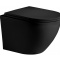 Комплект Weltwasser AMBERG 497 + MERZBACH 004 MT-BL + AMBERG RD-BL  10000006635 - 2