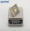 Душевой трап Gappo G81004-4 - 0