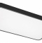 Трековый светодиодный светильник Arlight LGD-Afina-4TR-S600x300-50W Day4000 035495 - 0