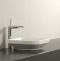 Смеситель Grohe Eurodisc joy 23428000 для раковины - 10