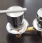 Душевая кабина Niagara NG-2510L - 4
