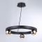 Подвесная люстра Ambrella Light FL FL5961 - 2