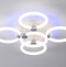 Потолочная люстра Ambrella Light FA FA3841 - 5