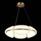 Подвесной светильник ST-Luce Etoile SL1304.203.45 - 4