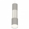 Подвесной светильник Ambrella Light XP XP7423003 - 0
