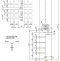 Накладка для сифона Allen Brau Infinity для поддона 140х90 черный матовый 8.210N6-BBA - 2