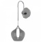 Бра Lightstar Pentola 803541 - 0
